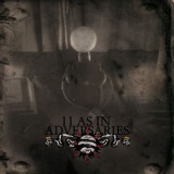 11 As In Adversaries - The Full Intrepid Experience of Light